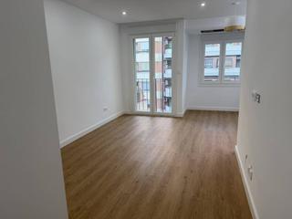 Lloguer Pis  Jesús. Piso en alquiler en la raïosasan vicente mártir Lloguer Pis  Jesús. Piso en alquiler en la raïosasan vicente mártir