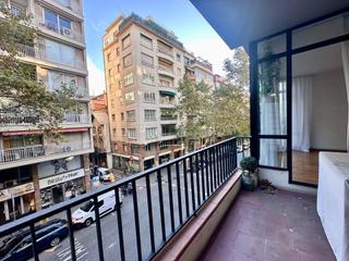 Appartement à Sant Gervasi - Galvany. Sarria sant gervasi Appartement à Sant Gervasi - Galvany. Sarria sant gervasi