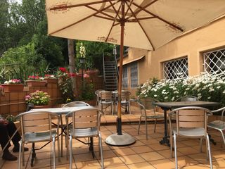 Hotel en Vall de Boí (La). Familiar - oportunidad única Hotel en Vall de Boí (La). Familiar - oportunidad única