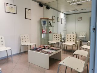 Office space in Molins de Rei. En venta en molins de rei Office space in Molins de Rei. En venta en molins de rei