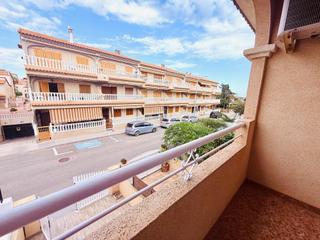 Haus  Avenida de levante. Dúplex avenida levante Haus  Avenida de levante. Dúplex avenida levante