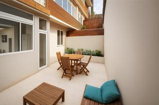 Appartement à Centre-Nucli Antic. Piso en venta en premià de mar Appartement à Centre-Nucli Antic. Piso en venta en premià de mar