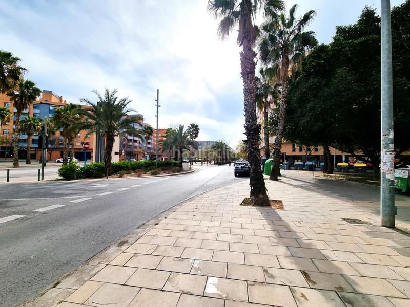 Foto 0272221a-017a-4ec2-8259-60a713031a5a. Etagenwohnung in Carolinas Altas Alicante Foto 0272221a-017a-4ec2-8259-60a713031a5a. Etagenwohnung in Carolinas Altas Alicante