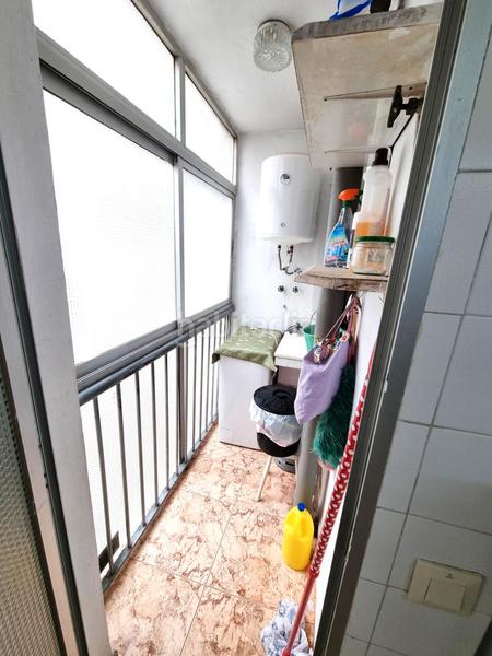 Foto 10366877-ed37-4707-b700-9a75b35ed35a. Etagenwohnung in Carolinas Altas Alicante Foto 10366877-ed37-4707-b700-9a75b35ed35a. Etagenwohnung in Carolinas Altas Alicante