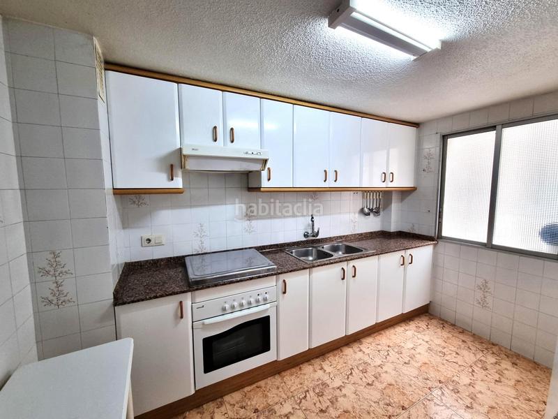 Foto 10ad474f-2305-474c-b6ba-07029691ddcb. Etagenwohnung in Carolinas Altas Alicante Foto 10ad474f-2305-474c-b6ba-07029691ddcb. Etagenwohnung in Carolinas Altas Alicante