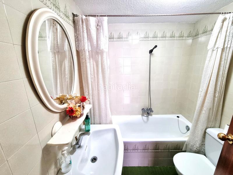 Foto 16e1028c-b6e6-4b8e-9149-ed4cb9d99ec0. Etagenwohnung in Carolinas Altas Alicante Foto 16e1028c-b6e6-4b8e-9149-ed4cb9d99ec0. Etagenwohnung in Carolinas Altas Alicante