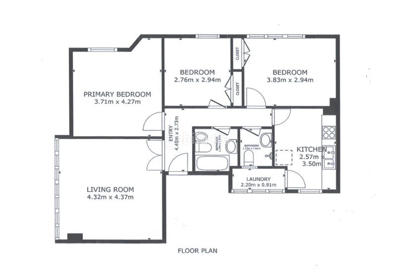 Foto 1e90277b-65d6-4403-bee0-eb0db5d8dcd0. Etagenwohnung in Carolinas Altas Alicante Foto 1e90277b-65d6-4403-bee0-eb0db5d8dcd0. Etagenwohnung in Carolinas Altas Alicante