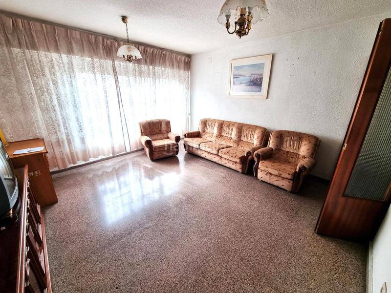 Foto 2a55e336-77ee-435d-a6bf-f03b7ee909d7. Etagenwohnung in Carolinas Altas Alicante Foto 2a55e336-77ee-435d-a6bf-f03b7ee909d7. Etagenwohnung in Carolinas Altas Alicante