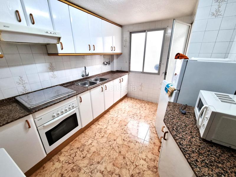 Foto 4e44560d-b768-4aef-a676-eddaa657cda0. Etagenwohnung in Carolinas Altas Alicante Foto 4e44560d-b768-4aef-a676-eddaa657cda0. Etagenwohnung in Carolinas Altas Alicante