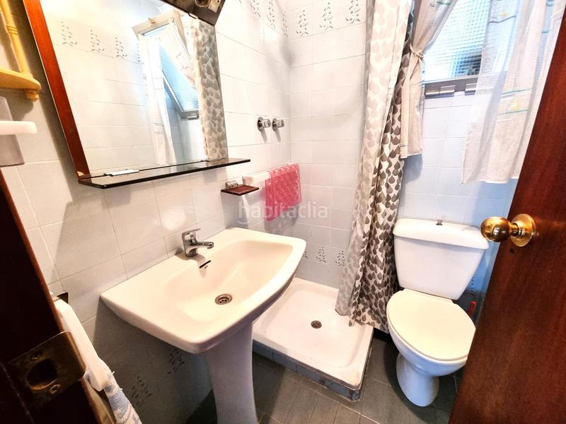 Foto 4e55bead-14f3-441f-b461-8a7a2ae44743. Etagenwohnung in Carolinas Altas Alicante Foto 4e55bead-14f3-441f-b461-8a7a2ae44743. Etagenwohnung in Carolinas Altas Alicante