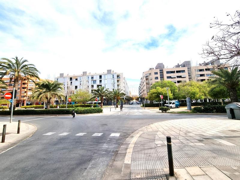 Foto 6aac2cd4-d41a-4ff3-8c0b-00a6241319d1. Etagenwohnung in Carolinas Altas Alicante Foto 6aac2cd4-d41a-4ff3-8c0b-00a6241319d1. Etagenwohnung in Carolinas Altas Alicante