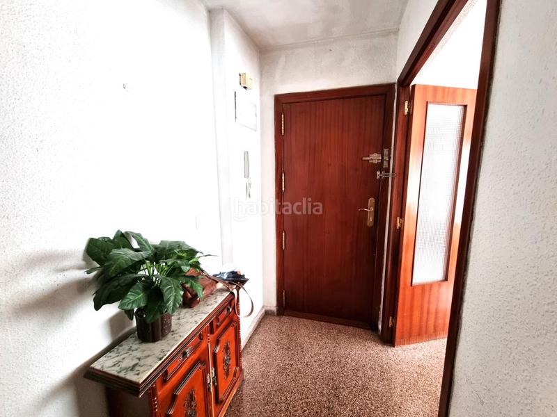 Foto 78150527-9f6d-447e-96a6-9dda6a5d1686. Etagenwohnung in Carolinas Altas Alicante Foto 78150527-9f6d-447e-96a6-9dda6a5d1686. Etagenwohnung in Carolinas Altas Alicante