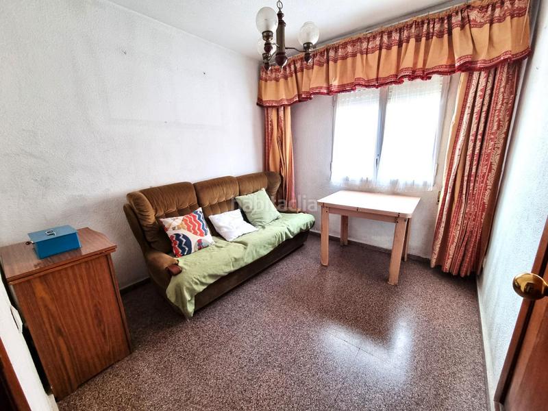 Foto 7ef23e71-978c-4e97-8663-7285bc4be065. Etagenwohnung in Carolinas Altas Alicante Foto 7ef23e71-978c-4e97-8663-7285bc4be065. Etagenwohnung in Carolinas Altas Alicante