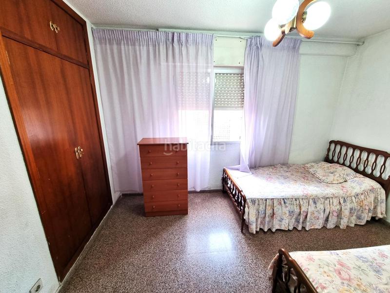 Foto 811aeb69-64b9-4598-89e6-1630ede8126b. Etagenwohnung in Carolinas Altas Alicante Foto 811aeb69-64b9-4598-89e6-1630ede8126b. Etagenwohnung in Carolinas Altas Alicante