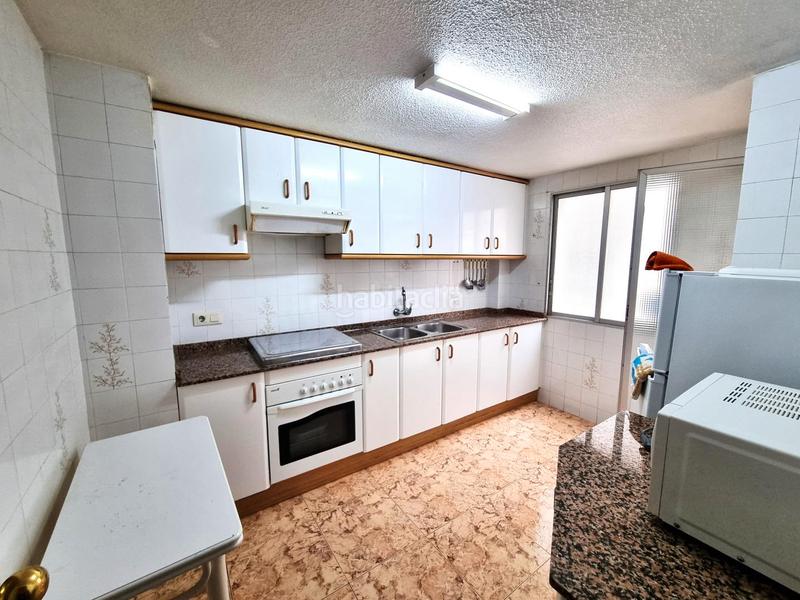 Foto 9d6e1c96-667c-4ed2-ac69-918a8b812af7. Etagenwohnung in Carolinas Altas Alicante Foto 9d6e1c96-667c-4ed2-ac69-918a8b812af7. Etagenwohnung in Carolinas Altas Alicante