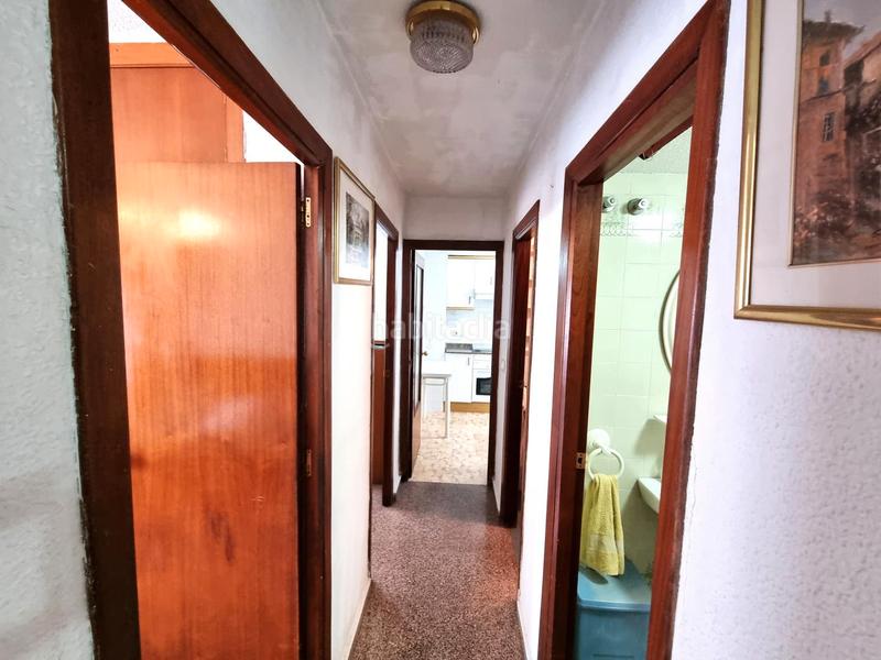 Foto 9e1724c8-99f6-4078-82ce-a3b2f6502153. Etagenwohnung in Carolinas Altas Alicante Foto 9e1724c8-99f6-4078-82ce-a3b2f6502153. Etagenwohnung in Carolinas Altas Alicante