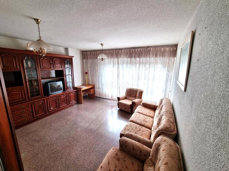 Foto 9fc4e310-564b-4e30-ab3a-6ff3c97d3e66. Etagenwohnung in Carolinas Altas Alicante Foto 9fc4e310-564b-4e30-ab3a-6ff3c97d3e66. Etagenwohnung in Carolinas Altas Alicante