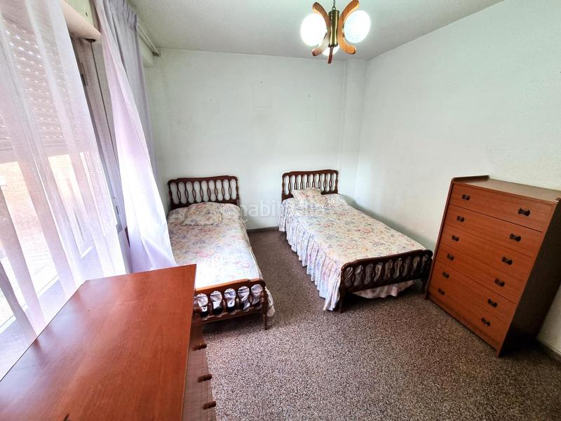 Foto 9fdfe1f4-9b62-4f4d-bdd5-2d0c6af73d19. Etagenwohnung in Carolinas Altas Alicante Foto 9fdfe1f4-9b62-4f4d-bdd5-2d0c6af73d19. Etagenwohnung in Carolinas Altas Alicante