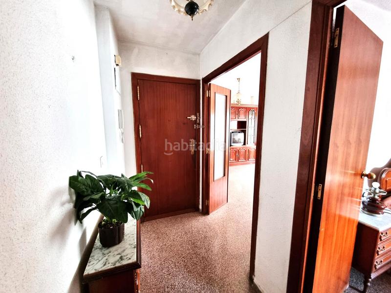 Foto a162f508-c220-42aa-99ae-6b450f208aaf. Etagenwohnung in Carolinas Altas Alicante Foto a162f508-c220-42aa-99ae-6b450f208aaf. Etagenwohnung in Carolinas Altas Alicante