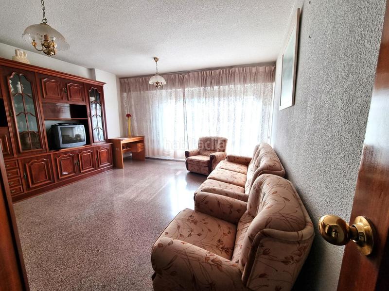 Foto aae1f10b-ed48-41ee-9021-1fca100142ee. Etagenwohnung in Carolinas Altas Alicante Foto aae1f10b-ed48-41ee-9021-1fca100142ee. Etagenwohnung in Carolinas Altas Alicante