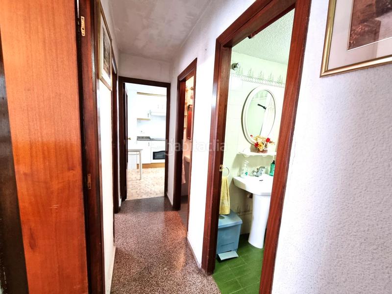 Foto d671c300-0d04-4d2a-9b26-0b40c974d545. Etagenwohnung in Carolinas Altas Alicante Foto d671c300-0d04-4d2a-9b26-0b40c974d545. Etagenwohnung in Carolinas Altas Alicante