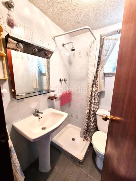 Foto d90d71b4-e005-4561-8ee2-b09dc53cfc05. Etagenwohnung in Carolinas Altas Alicante Foto d90d71b4-e005-4561-8ee2-b09dc53cfc05. Etagenwohnung in Carolinas Altas Alicante