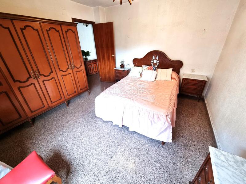 Foto e09d0059-2d34-4959-9c02-cc782c9587d1. Etagenwohnung in Carolinas Altas Alicante Foto e09d0059-2d34-4959-9c02-cc782c9587d1. Etagenwohnung in Carolinas Altas Alicante