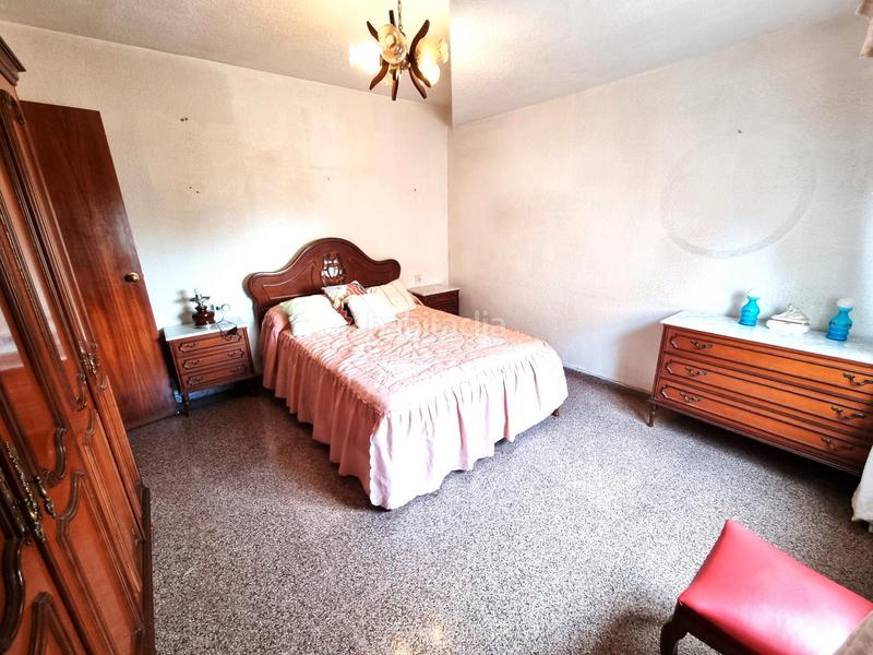 Foto e48025b7-7c5b-403e-9f67-70f9241e4af7. Etagenwohnung in Carolinas Altas Alicante Foto e48025b7-7c5b-403e-9f67-70f9241e4af7. Etagenwohnung in Carolinas Altas Alicante