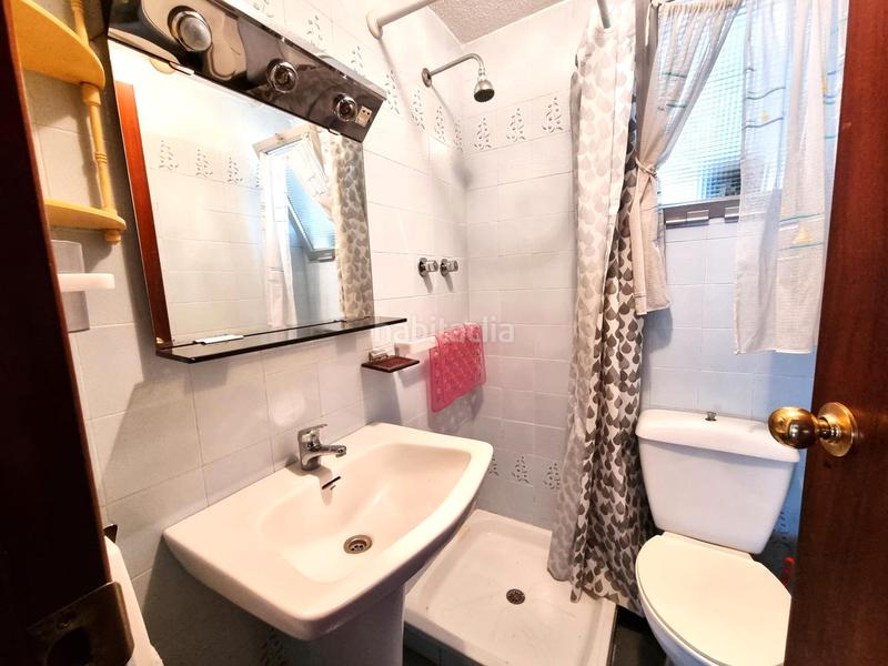 Foto e7de4a84-1ffb-4caa-8f04-0eddc532b77d. Etagenwohnung in Carolinas Altas Alicante Foto e7de4a84-1ffb-4caa-8f04-0eddc532b77d. Etagenwohnung in Carolinas Altas Alicante