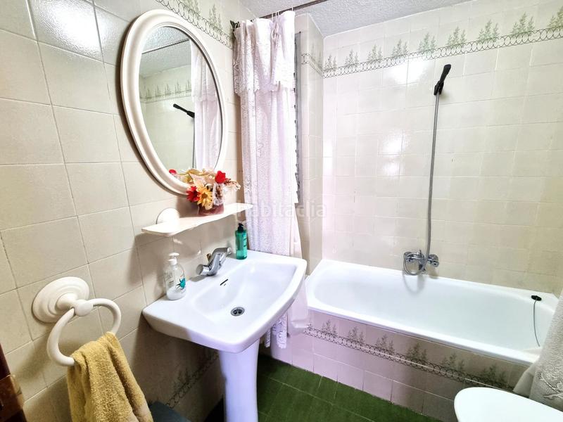 Foto eae131c1-2898-4ab5-9652-004981e2049a. Etagenwohnung in Carolinas Altas Alicante Foto eae131c1-2898-4ab5-9652-004981e2049a. Etagenwohnung in Carolinas Altas Alicante