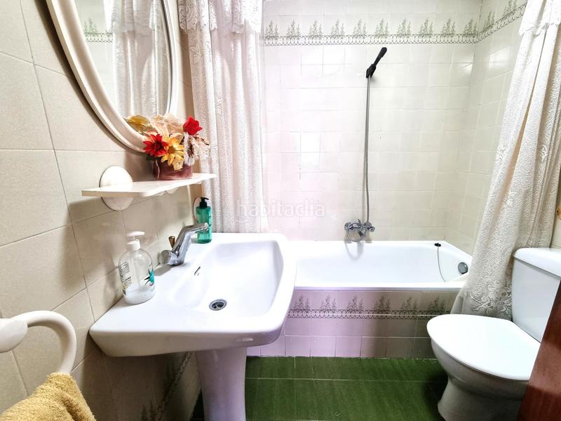 Foto f271f0a6-7dfd-4001-91c0-6b2a18afc5a3. Etagenwohnung in Carolinas Altas Alicante Foto f271f0a6-7dfd-4001-91c0-6b2a18afc5a3. Etagenwohnung in Carolinas Altas Alicante