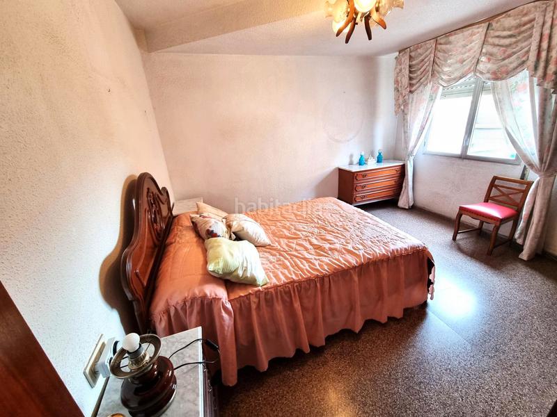 Foto fd50d14b-6216-476a-ab96-0dd414d1c325. Etagenwohnung in Carolinas Altas Alicante Foto fd50d14b-6216-476a-ab96-0dd414d1c325. Etagenwohnung in Carolinas Altas Alicante