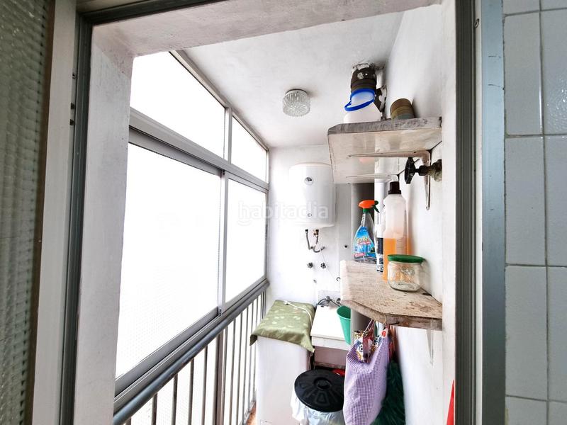 Foto fe462ff9-1187-476b-a099-be4463460a87. Etagenwohnung in Carolinas Altas Alicante Foto fe462ff9-1187-476b-a099-be4463460a87. Etagenwohnung in Carolinas Altas Alicante