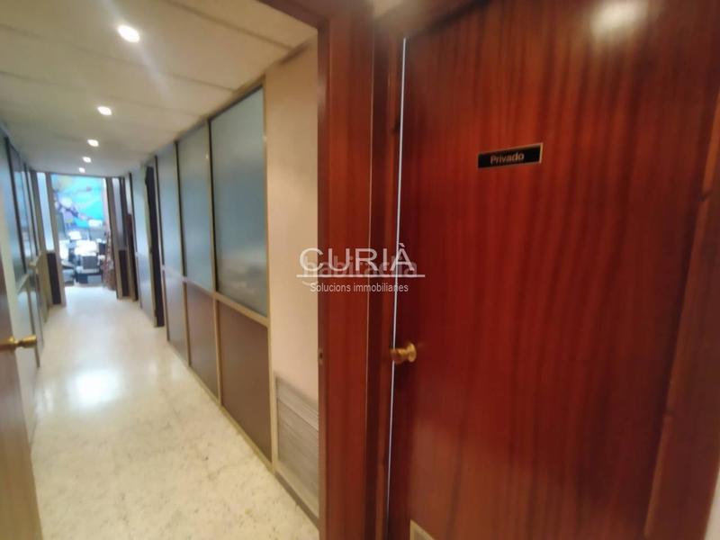 Foto 28fee670-c956-4042-b2ce-f8274760d570. Bureau avec chauffage dans Príncep de Viana-Clot-Xalets Humbert Torres Lleida Foto 28fee670-c956-4042-b2ce-f8274760d570. Bureau avec chauffage dans Príncep de Viana-Clot-Xalets Humbert Torres Lleida