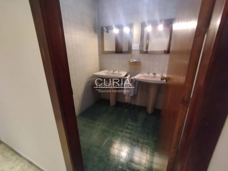 Foto 300d4a39-8e89-48d6-8f3d-fbc20fae577a. Bureau avec chauffage dans Príncep de Viana-Clot-Xalets Humbert Torres Lleida Foto 300d4a39-8e89-48d6-8f3d-fbc20fae577a. Bureau avec chauffage dans Príncep de Viana-Clot-Xalets Humbert Torres Lleida
