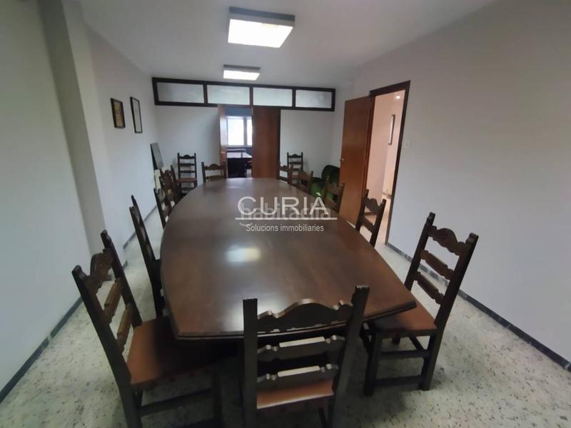 Foto 518d9d44-c80e-4ab7-a39b-dd78081a741f. Bureau avec chauffage dans Príncep de Viana-Clot-Xalets Humbert Torres Lleida Foto 518d9d44-c80e-4ab7-a39b-dd78081a741f. Bureau avec chauffage dans Príncep de Viana-Clot-Xalets Humbert Torres Lleida