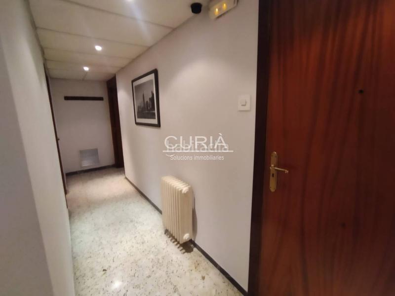 Foto bf7572ac-6032-4229-a5ae-17c8ef2a7c76. Bureau avec chauffage dans Príncep de Viana-Clot-Xalets Humbert Torres Lleida Foto bf7572ac-6032-4229-a5ae-17c8ef2a7c76. Bureau avec chauffage dans Príncep de Viana-Clot-Xalets Humbert Torres Lleida
