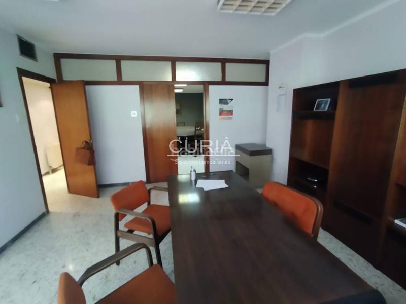 Foto f0fba984-e267-44c7-8971-bc2e38a49aaf. Bureau avec chauffage dans Príncep de Viana-Clot-Xalets Humbert Torres Lleida Foto f0fba984-e267-44c7-8971-bc2e38a49aaf. Bureau avec chauffage dans Príncep de Viana-Clot-Xalets Humbert Torres Lleida