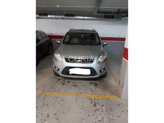 Aparcament cotxe Comerç. Plaza de pk en venta en torres de segre Aparcament cotxe Comerç. Plaza de pk en venta en torres de segre