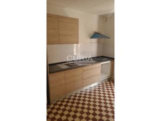 Miete Etagenwohnung in Albelda. Alquiler de piso en albelda Miete Etagenwohnung in Albelda. Alquiler de piso en albelda