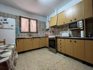 Maison  Raval del castell. Venta de casa en corbins Maison  Raval del castell. Venta de casa en corbins