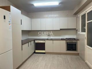 Appartement à Rambla Ferran. Piso de alquiler temporal y de estudiantes en zona av segre Appartement à Rambla Ferran. Piso de alquiler temporal y de estudiantes en zona av segre