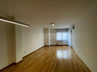 Lloguer Pis a Príncep de Viana-Clot-Xalets Humbert Torres. Fantástico piso en alquiler en zona pl. treball con párquing opc Lloguer Pis a Príncep de Viana-Clot-Xalets Humbert Torres. Fantástico piso en alquiler en zona pl. treball con párquing opc