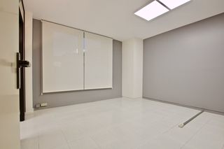 Location Bureau Avinguda sant esteve. Edificio canaletes, alquiler Location Bureau Avinguda sant esteve. Edificio canaletes, alquiler