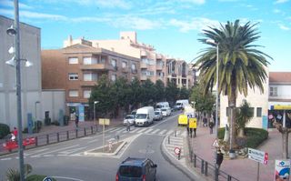 Alquiler Oficina en Avinguda onze de setembre, 31. En el centro Alquiler Oficina en Avinguda onze de setembre, 31. En el centro