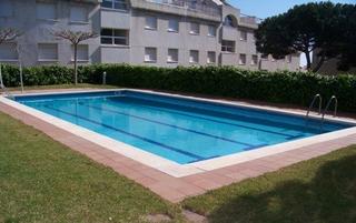 Lloguer Apartament a Camí de cap de planes 12. Uso turístico 2.025 Lloguer Apartament a Camí de cap de planes 12. Uso turístico 2.025