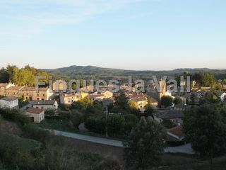 Lloguer Dúplex Zona centre. Dúplex en lloguer Lloguer Dúplex Zona centre. Dúplex en lloguer