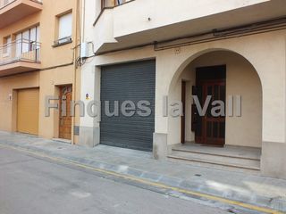 Lloguer Local Comercial Zona centre. Local comercial en lloguer Lloguer Local Comercial Zona centre. Local comercial en lloguer