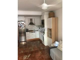 Pis Cabo de gata. Ref 18428piso seminuevo en venta en puerto de sagunto, de 70 m Pis Cabo de gata. Ref 18428piso seminuevo en venta en puerto de sagunto, de 70 m