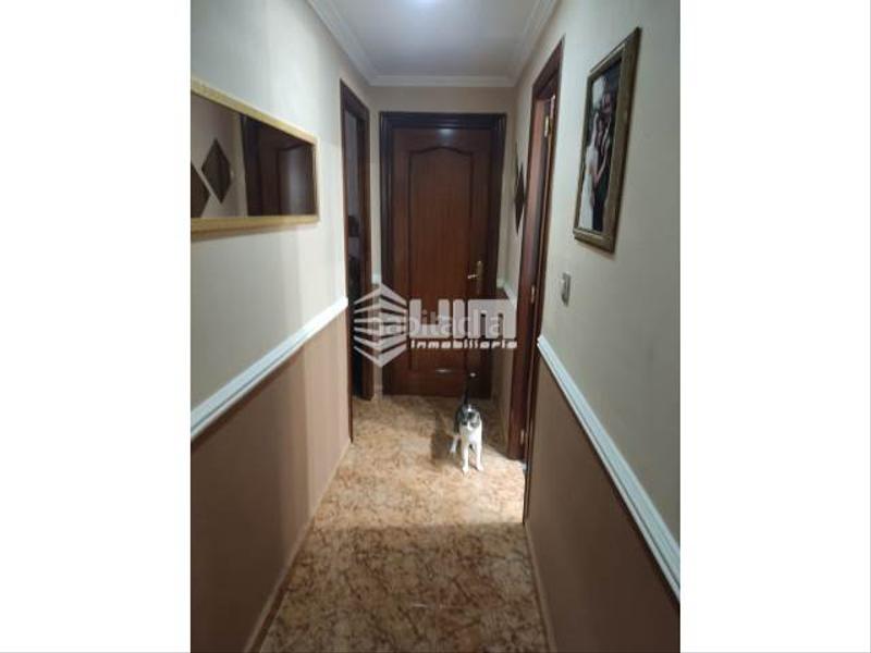 Foto fe364306-6c44-4a02-8374-bbfee6a432d6. Pis a Nuevo Centro Sagunt Foto fe364306-6c44-4a02-8374-bbfee6a432d6. Pis a Nuevo Centro Sagunt